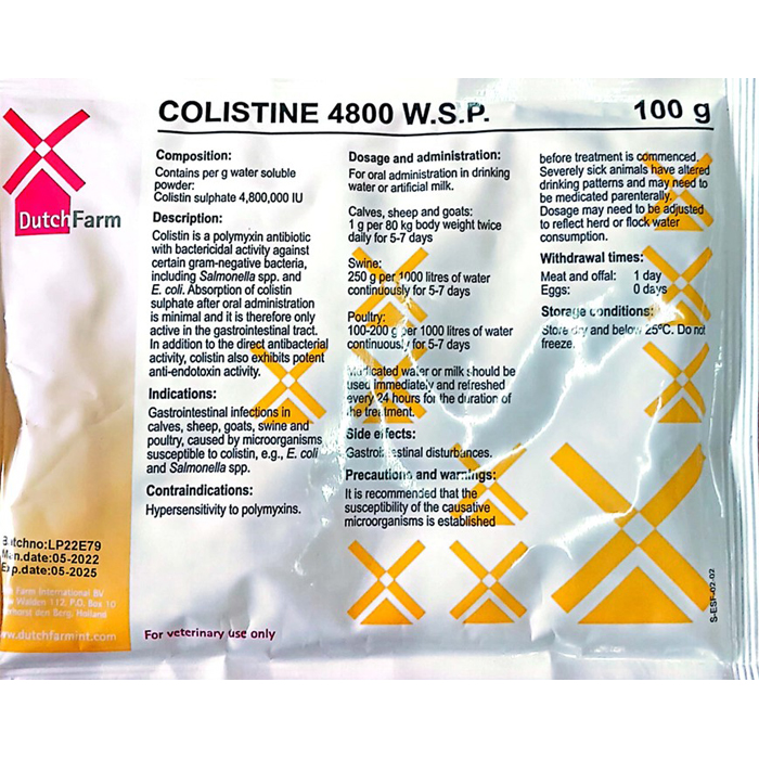 colistine-4800-wsp-100g